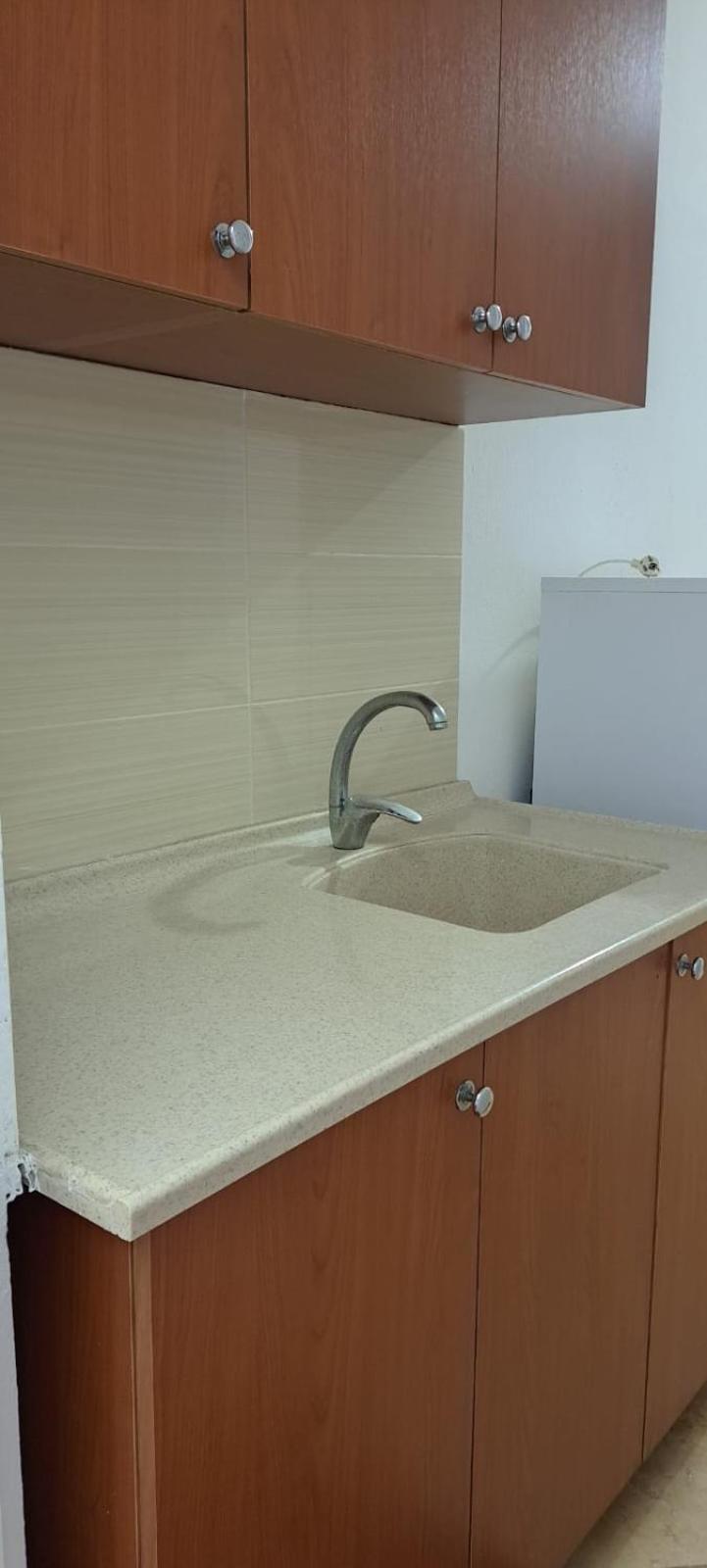Araniti Apartment Velipoja Kültér fotó