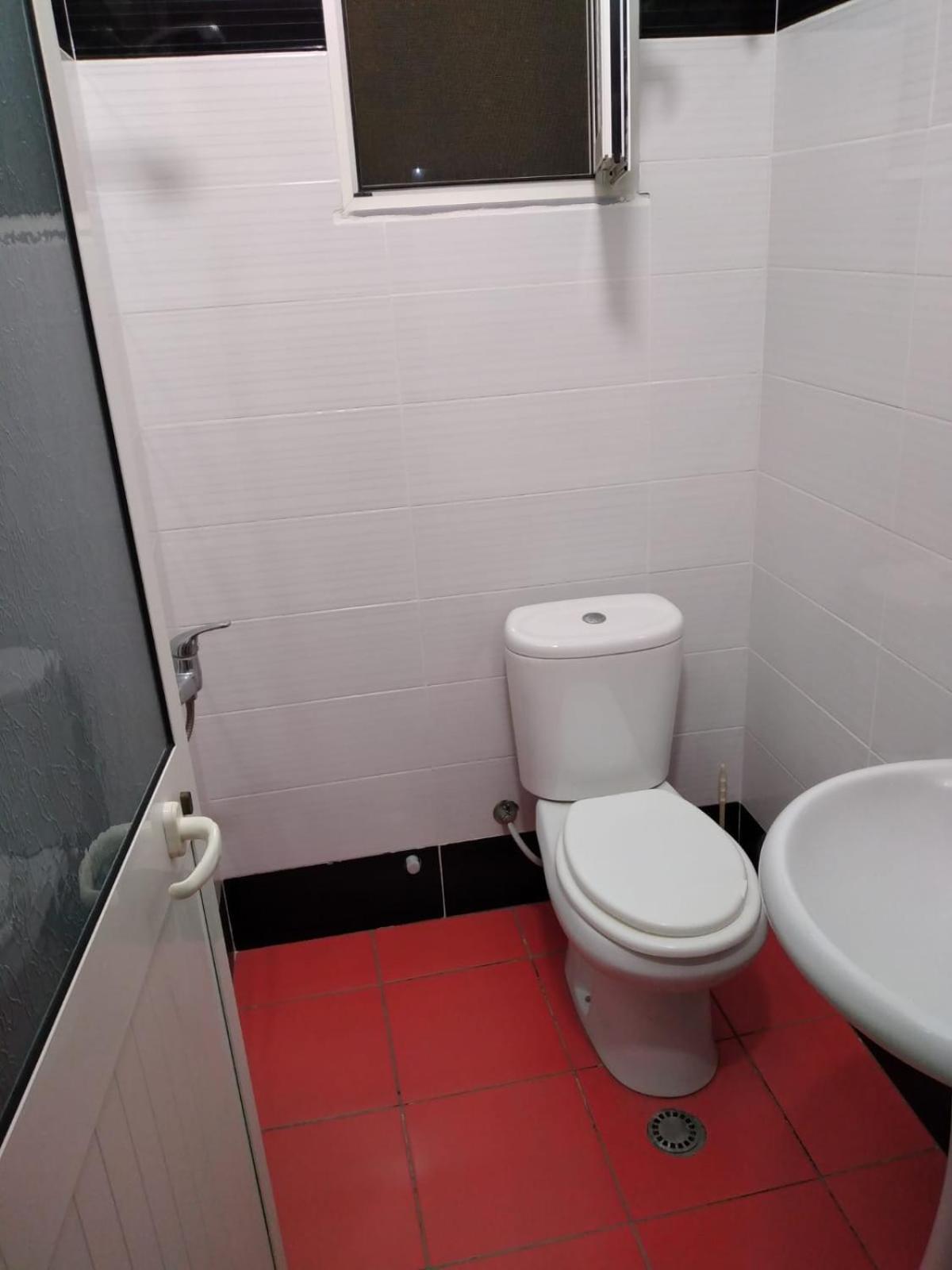 Araniti Apartment Velipoja Kültér fotó